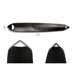 Mudtools MUDTOOLS DRAGTOOL 3 V