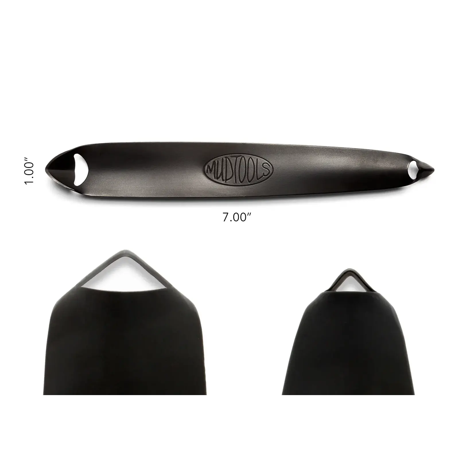 Mudtools MUDTOOLS DRAGTOOL 3 V
