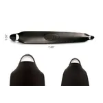 Mudtools MUDTOOLS DRAGTOOL 2 TIGHT U