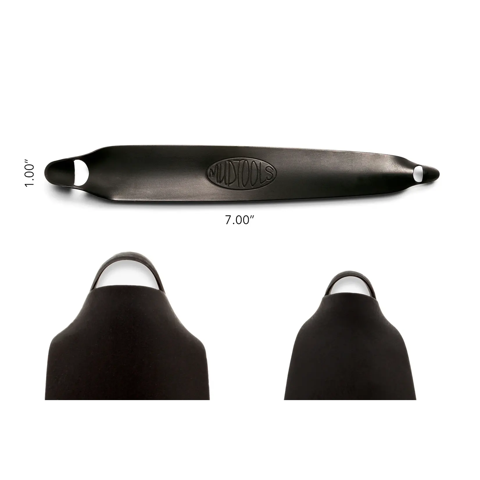 Mudtools MUDTOOLS DRAGTOOL 2 TIGHT U