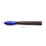 Mudtools MUDTOOLS LONG CONICAL SHREDDER