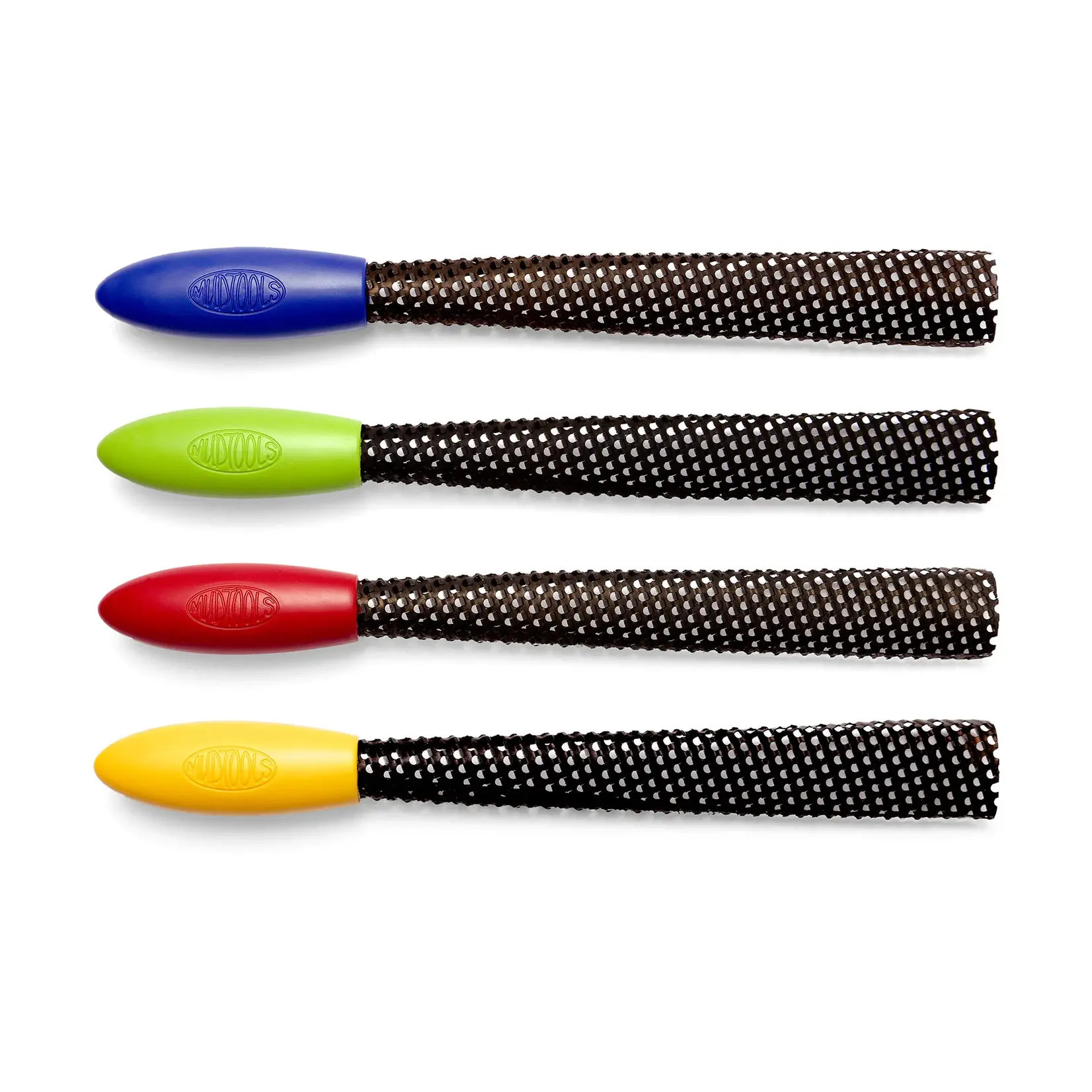 Mudtools MUDTOOLS LONG CONICAL SHREDDER
