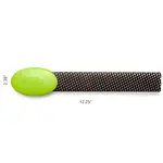 Mudtools MUDTOOLS LONG FLAT SHREDDER