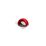 Mudtools MUDTOOLS SMALL SHREDDER (Any Color)