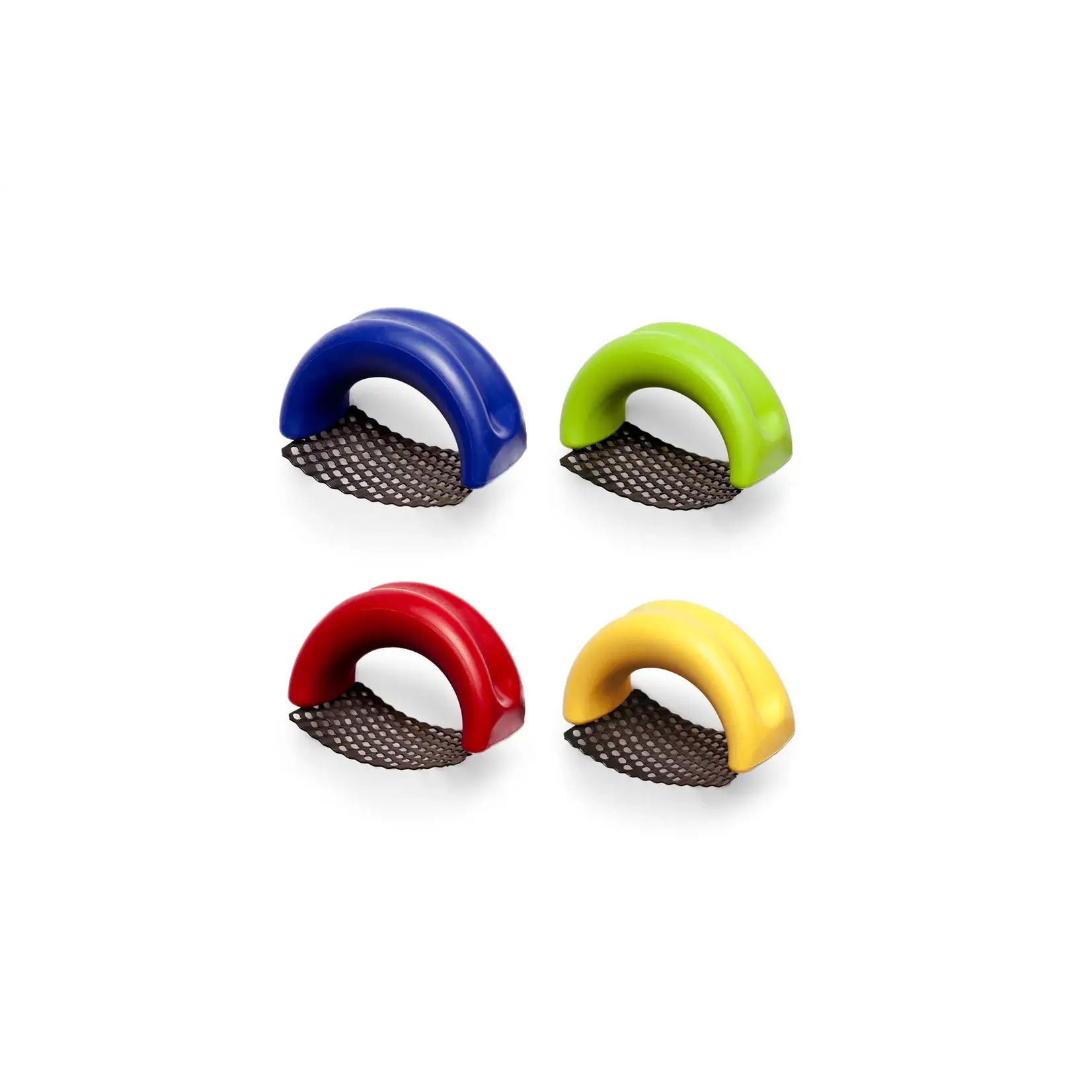 Mudtools MUDTOOLS SMALL SHREDDER