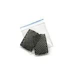 Mudtools MUDTOOLS SMALL SHREDDER BLADE REPLACEMENT