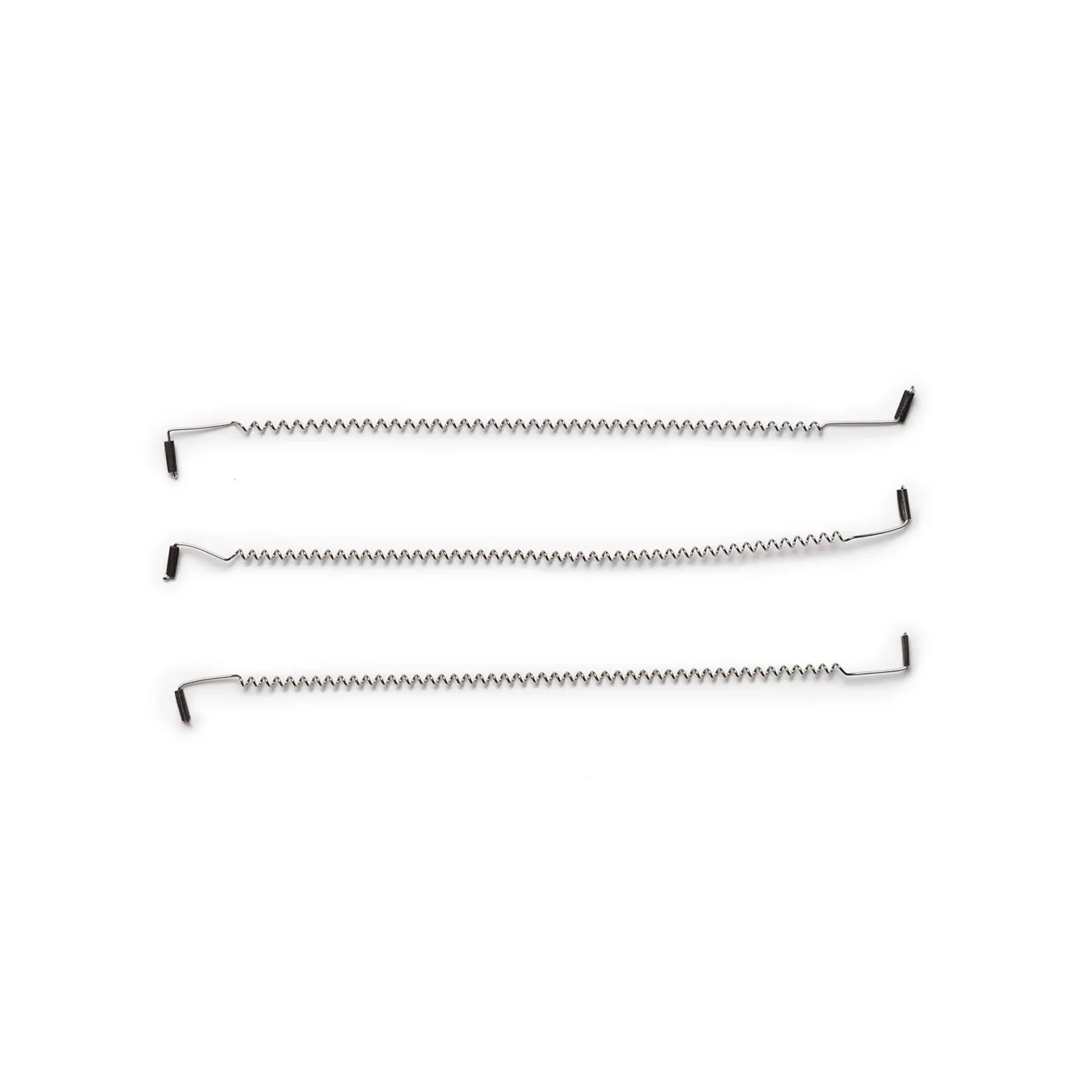Mudtools MUDTOOLS MUDCUTTER REPLACEMENT WIRES CURLY