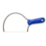Mudtools MUDTOOLS MUDCUTTER CURLY