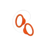 Mudtools MUDWIRE SHORT ORANGE MEDIUM
