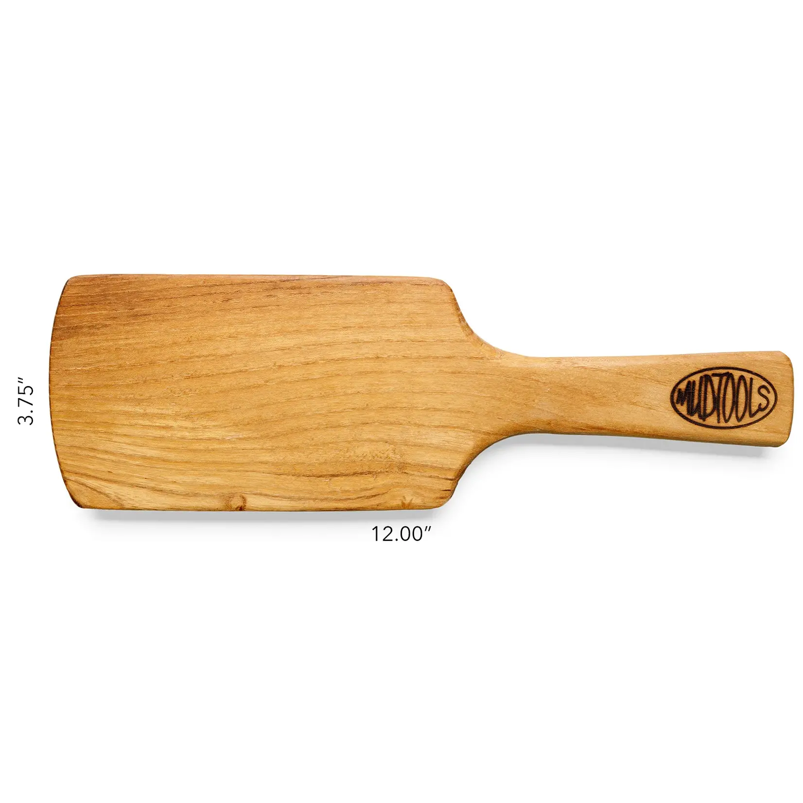 Mudtools MUDTOOLS BIG PADDLE