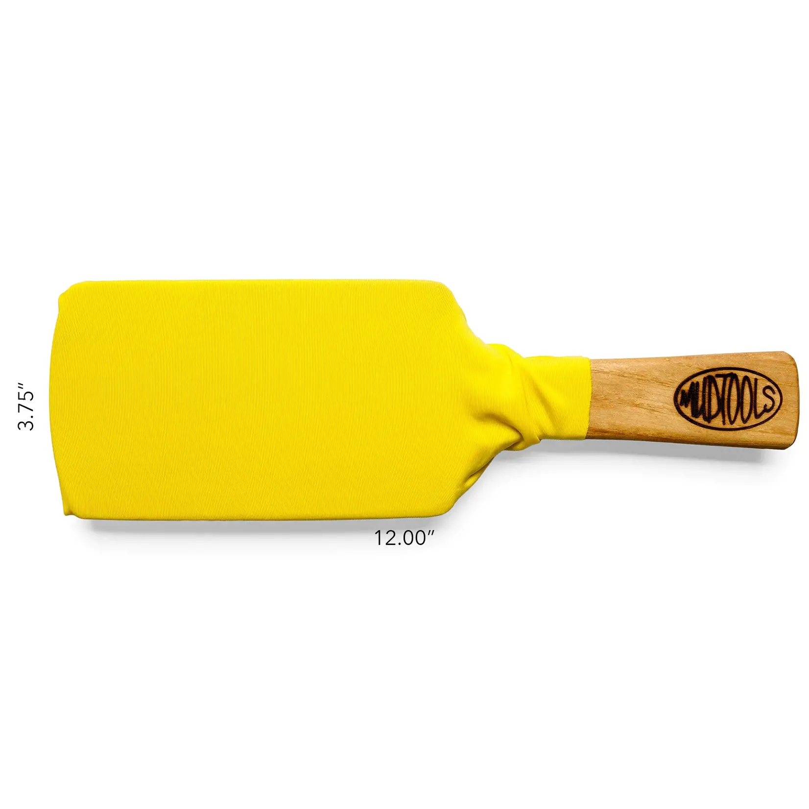 Mudtools MUDTOOLS BIG PADDLE