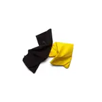 Mudtools MUDTOOLS BIG PADDLE SOCKS (set of 2)