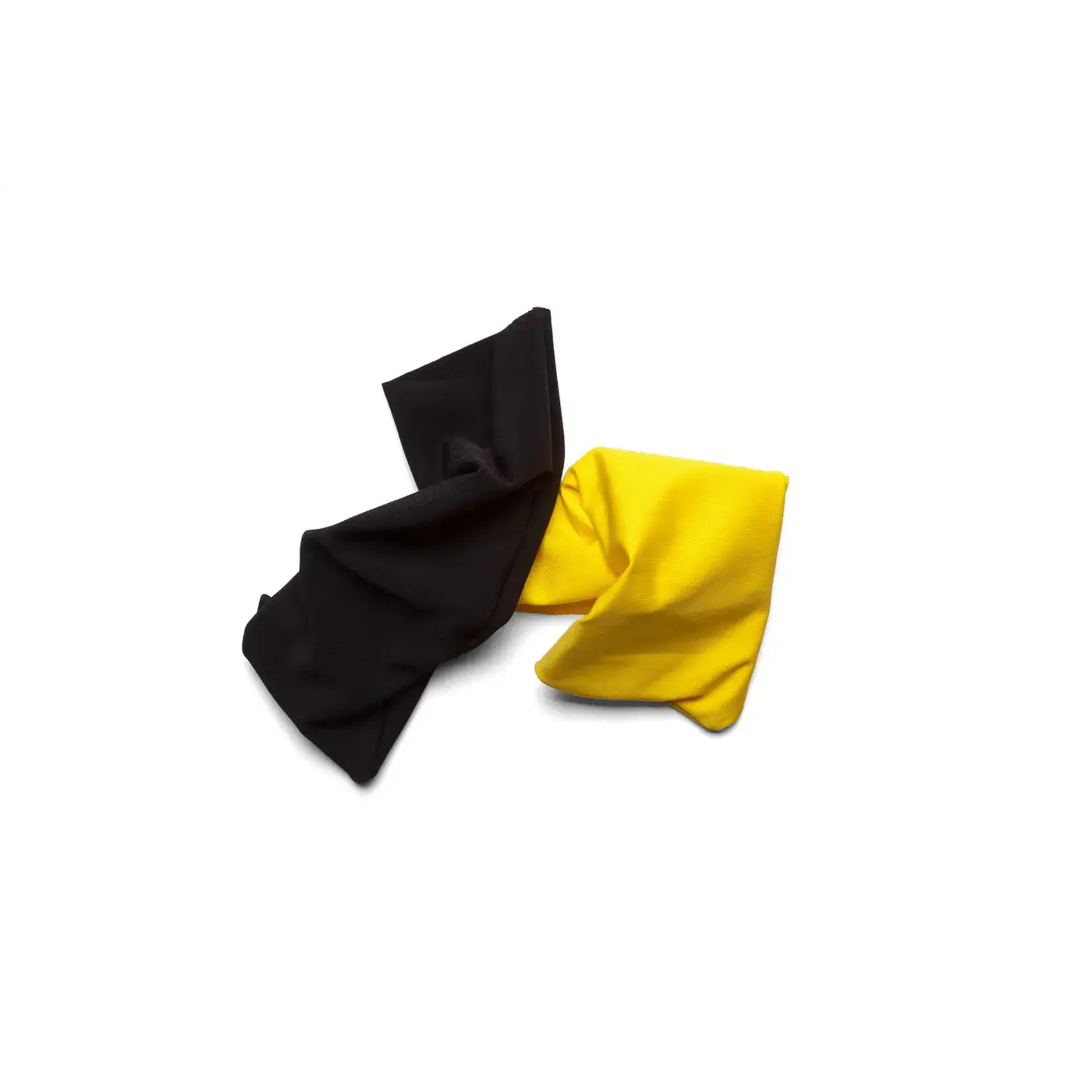 Mudtools MUDTOOLS BIG PADDLE SOCKS (set of 2)