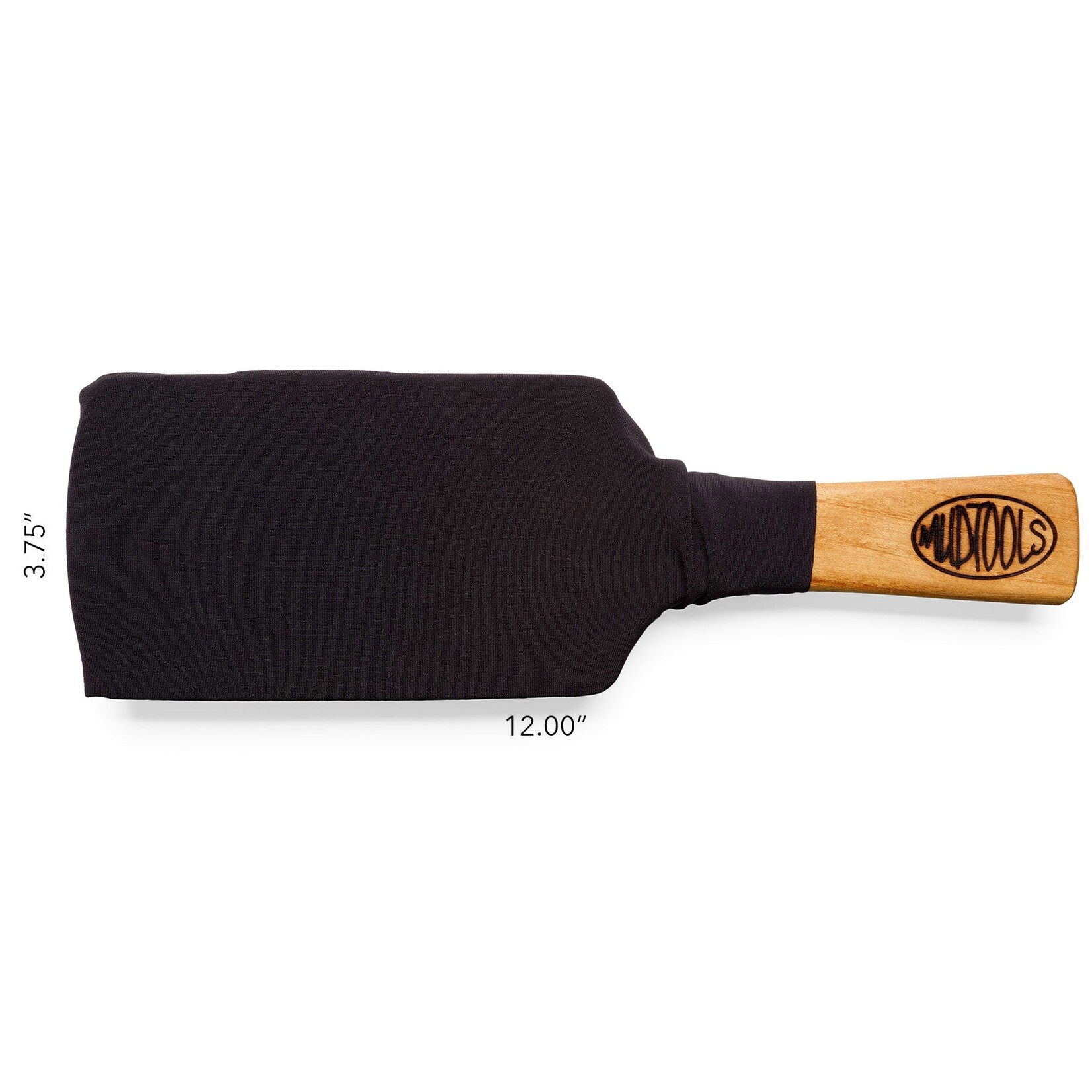 Mudtools MUDTOOLS BIG PADDLE SOCKS (set of 2)