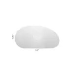 Mudtools MUDTOOLS STAINLESS RIB SHAPE 1
