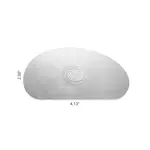 Mudtools MUDTOOLS STAINLESS RIB SHAPE 5