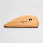 Garrity GARRITY WOODEN RIB FOOT 5