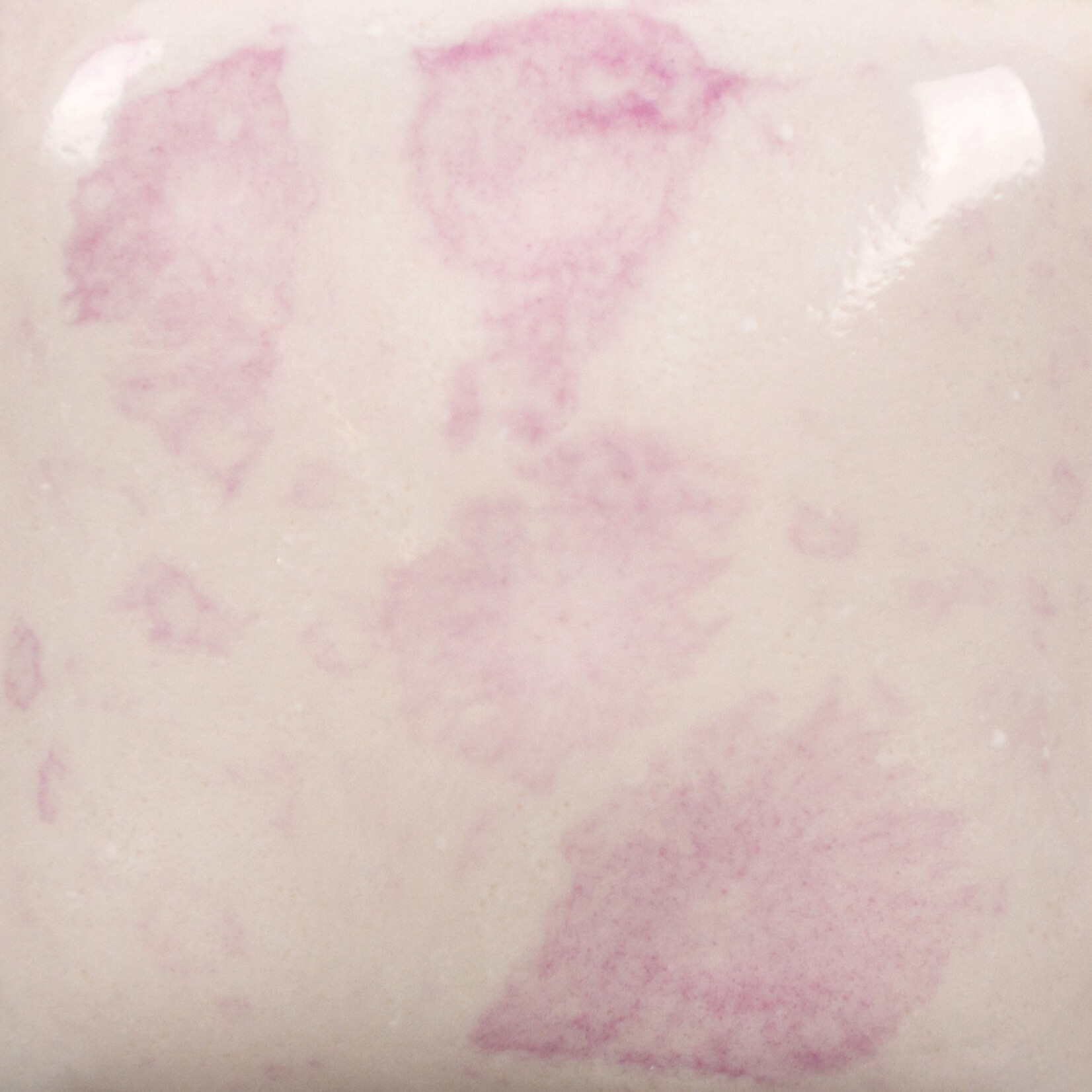 COLORAMICS, LLC MAYCO CG-1014 PINK PLUM PT