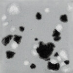 COLORAMICS, LLC CG-1016 ASTEROID