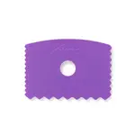 XIEM TOOLS Xiem Hard Decorating Rib 8
