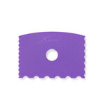 XIEM TOOLS Xiem Hard Decorating Rib 10