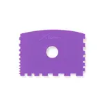 XIEM TOOLS Xiem Hard Decorating Rib 3