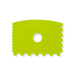 XIEM TOOLS Xiem Soft Decorating Rib 1