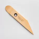 Garrity GARRITY THUMB TOOL