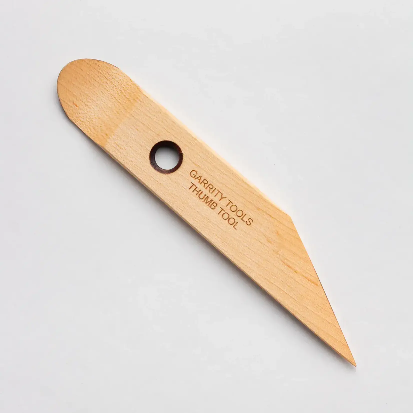 Garrity GARRITY THUMB TOOL