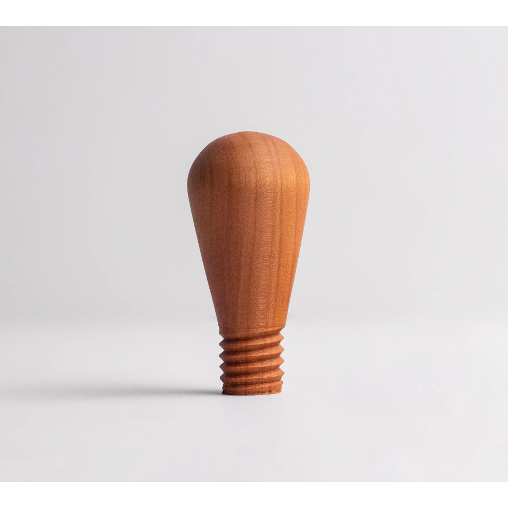Garrity GARRITY MUSHROOM ANVIL HANDLE