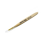 Kemper W26 5" WIRE AND WOOD TOOL