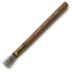 Kemper WIRE BRUSH EXTRA FINE