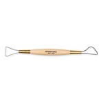 Kemper 8A1 8" DOUBLE WIRE END TOOL