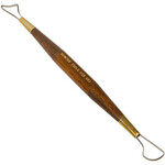 Kemper 8R1 8" RIBBON TOOL