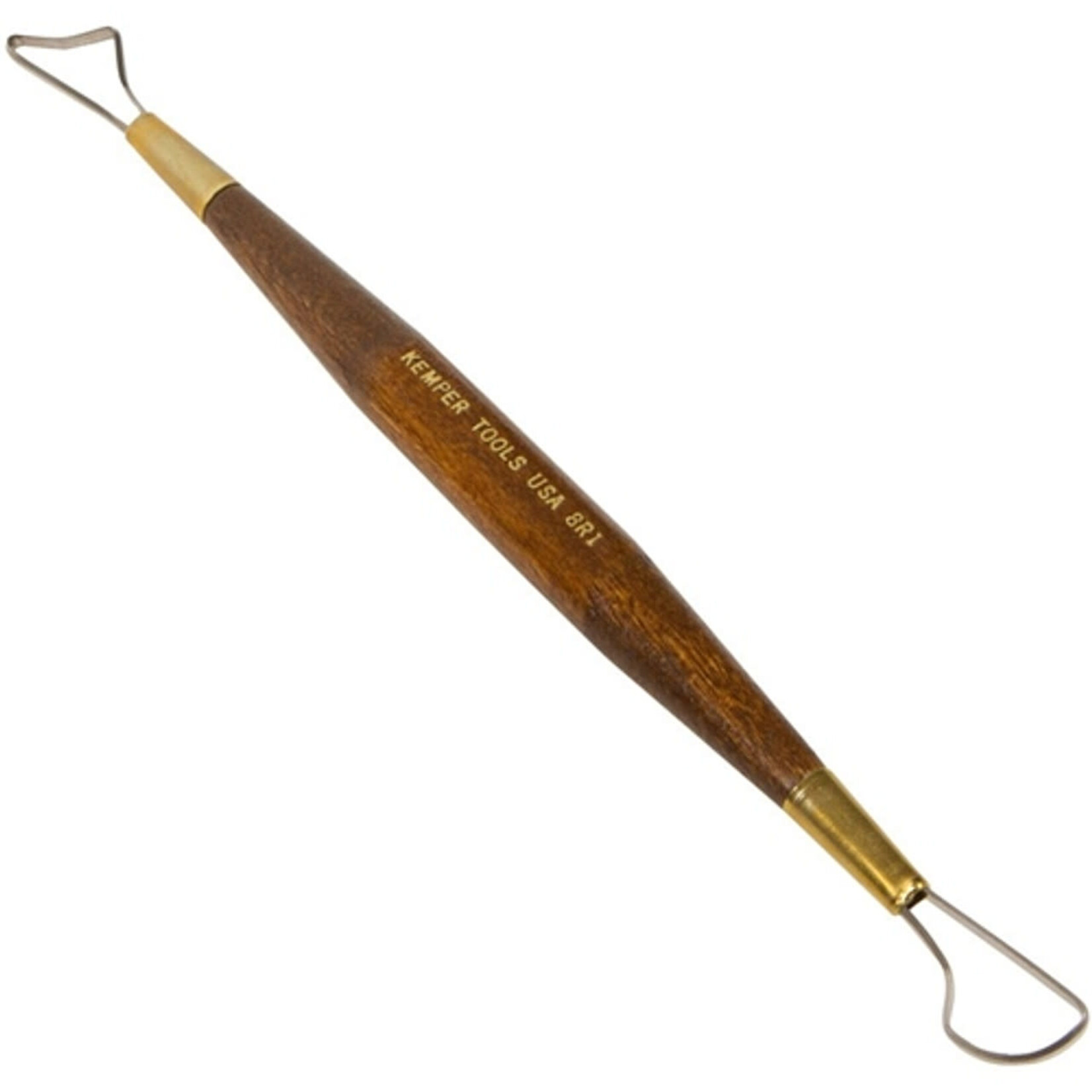 Kemper 8R1 8" RIBBON TOOL