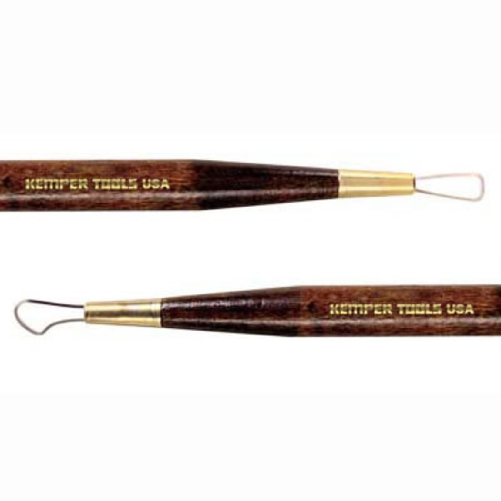 Kemper 8R5 8" RIBBON TOOL