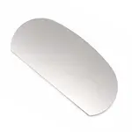Kemper ALUMINUM SCRAPER 4