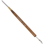 Kemper BB CLEAN UP TOOL