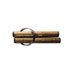 Kemper WIRE CLAY CUTTER