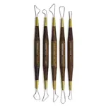 Kemper 8" RIBBON TOOL SCULPTING SET