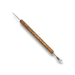 Kemper K21 LACE TOOL