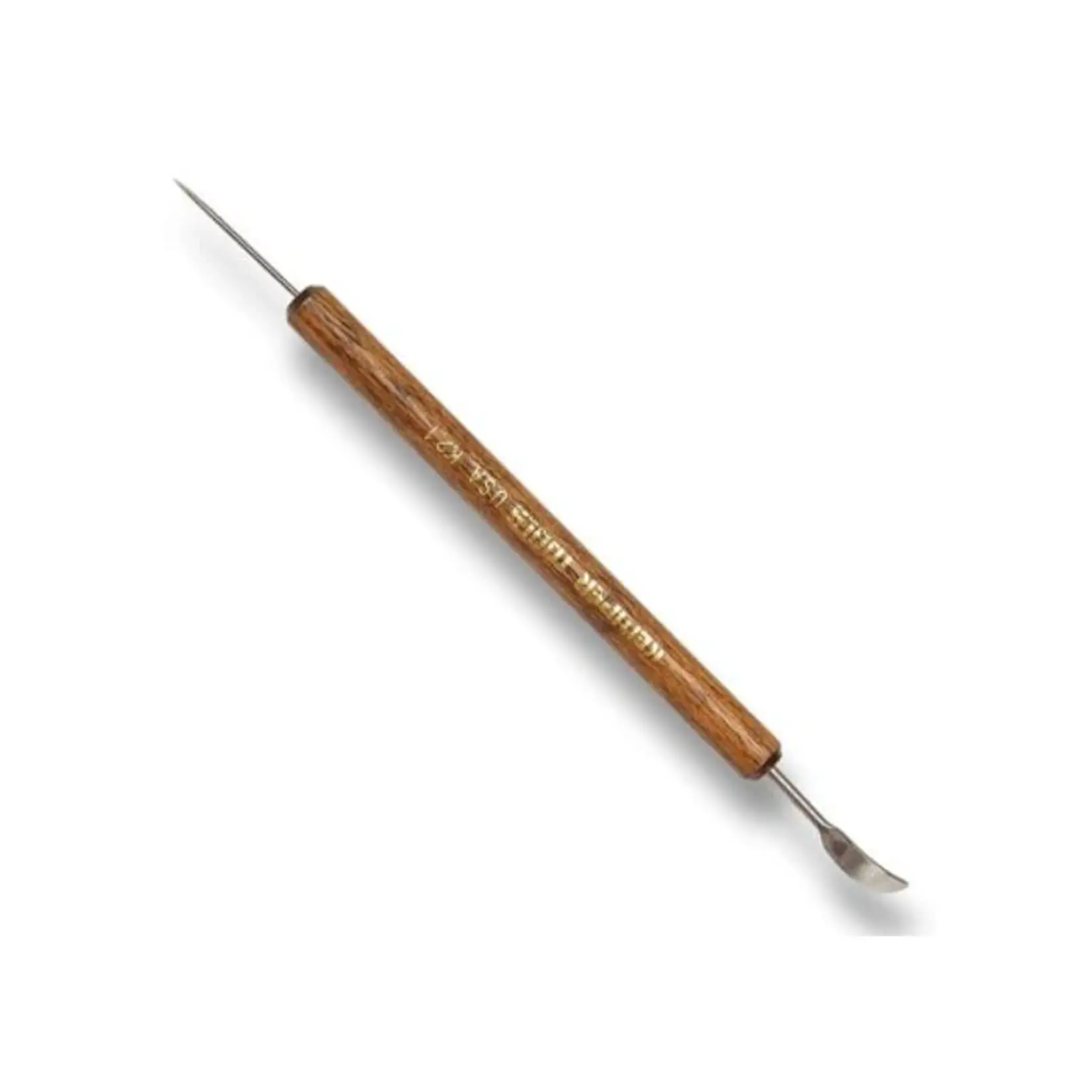 Kemper K21 LACE TOOL
