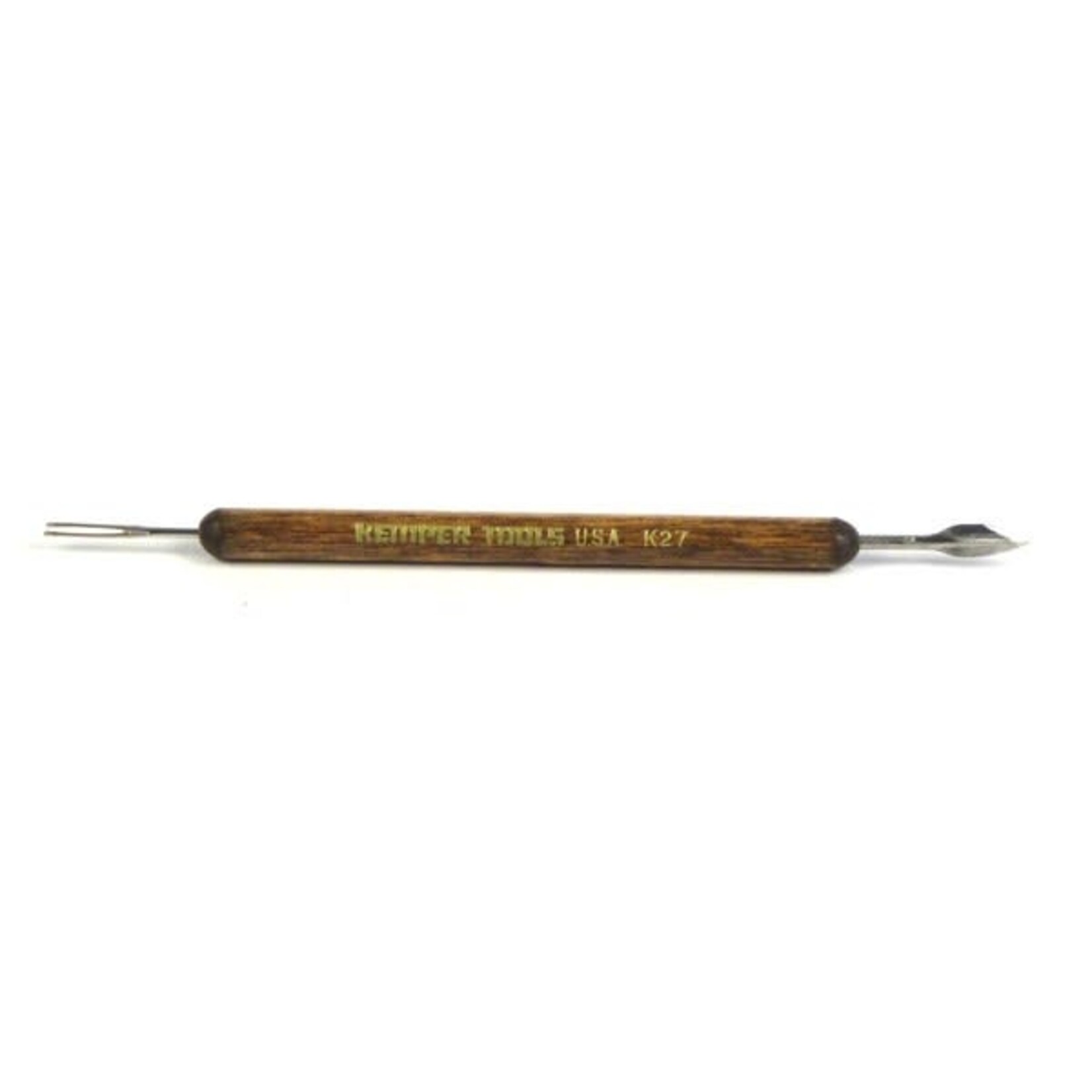 Kemper K27 SGRAFFITO TOOL