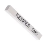 Kemper SMS STILT MARK STONE