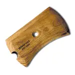 Kemper RB1 POTTER'S RIB