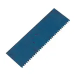 Kemper SERRATED STEEL SCRAPER S11S
