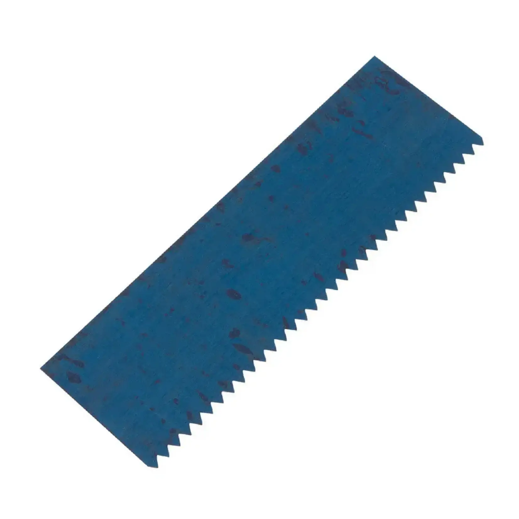 Kemper SERRATED STEEL SCRAPER S11S