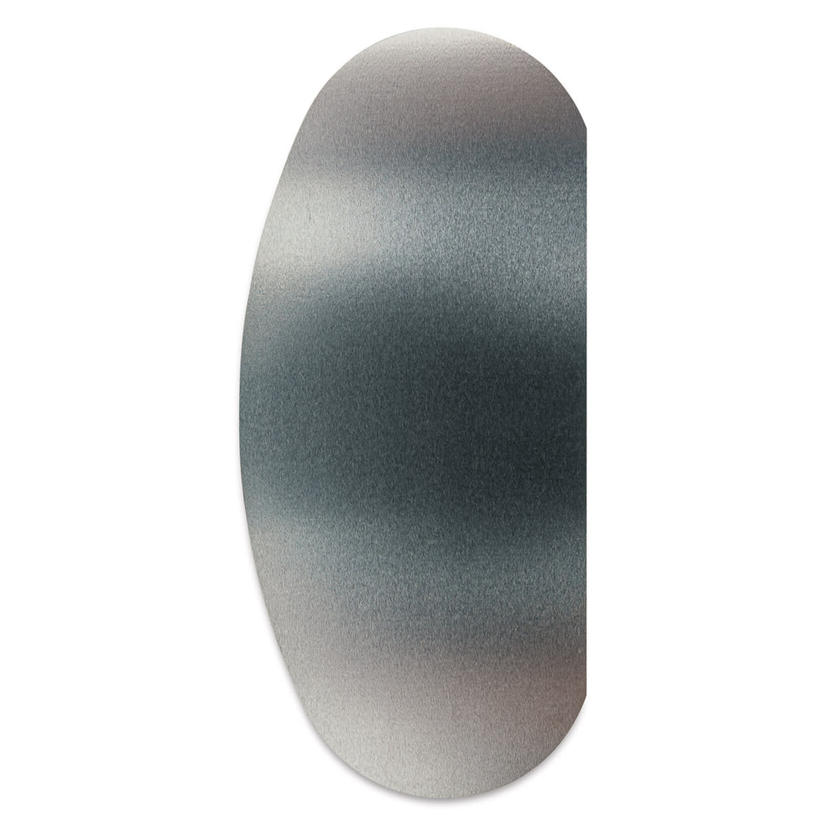 Kemper S3 STEEL SCRAPER 4"