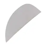 Kemper STEEL SCRAPER 1