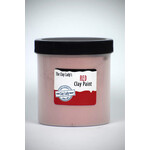 Mid-South Ceramic Supply Co. Clay Lady RED CLAY PAINT